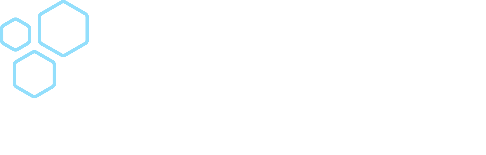 BITT